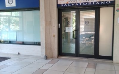 INCONTRA I NOSTRI PSICOLOGI: EVENTO GRATUITO